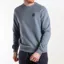 Belstaff Blue Flint Sweatshirt