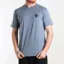 Belstaff Blue Flint T-Shirt