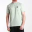 Belstaff Breeze Green T-Shirt