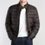 Belstaff Burnt Oak Circuit Jacket