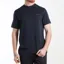 Belstaff Dark Ink Alloy T-Shirt
