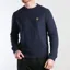 Belstaff Dark Ink Sweatshirt