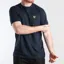 Belstaff Dark Ink T-Shirt