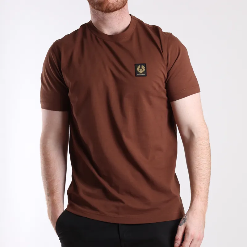 Copper fit shirt hotsell