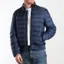 Belstaff Insignia Blue Circuit Jacket