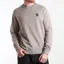 Belstaff Pumice Sweatshirt