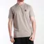 Belstaff Pumice T-Shirt