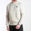 Belstaff Stone Beige Sweatshirt