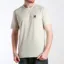 Belstaff Stone Beige T-Shirt
