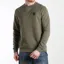 Belstaff Surplus Green Sweatshirt