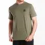 Belstaff Surplus Green T-Shirt