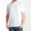Belstaff White Alloy T-Shirt