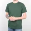 Colorful Standard Emerald Green Classic Organic T-Shirt
