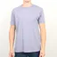Colorful Standard Purple Jade Classic Organic T-Shirt