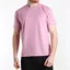 Colorful Standard Cherry Blossom Classic Organic T-Shirt