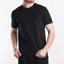 Colorful Standard Deep Black Classic Organic T-Shirt