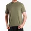 Colorful Standard Dusty Olive Classic Organic T-Shirt