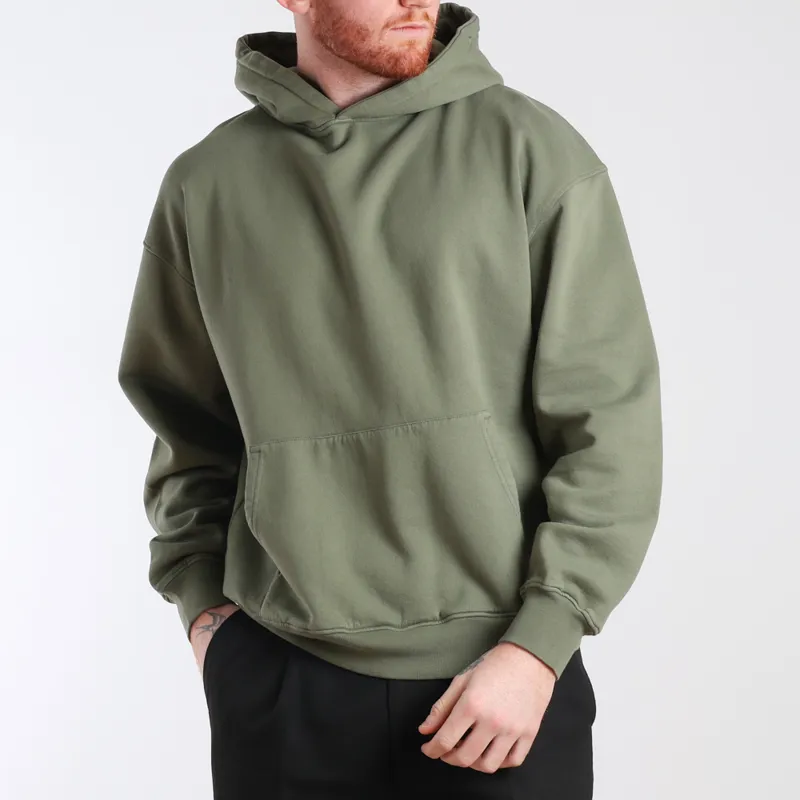 Designer Hoodies for Men