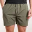 Colorful Standard Dusty Olive Organic Twill Shorts