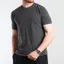 Colorful Standard Faded Black Classic Organic T-Shirt
