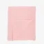 Colorful Standard Faded Pink Merino Wool Scarf