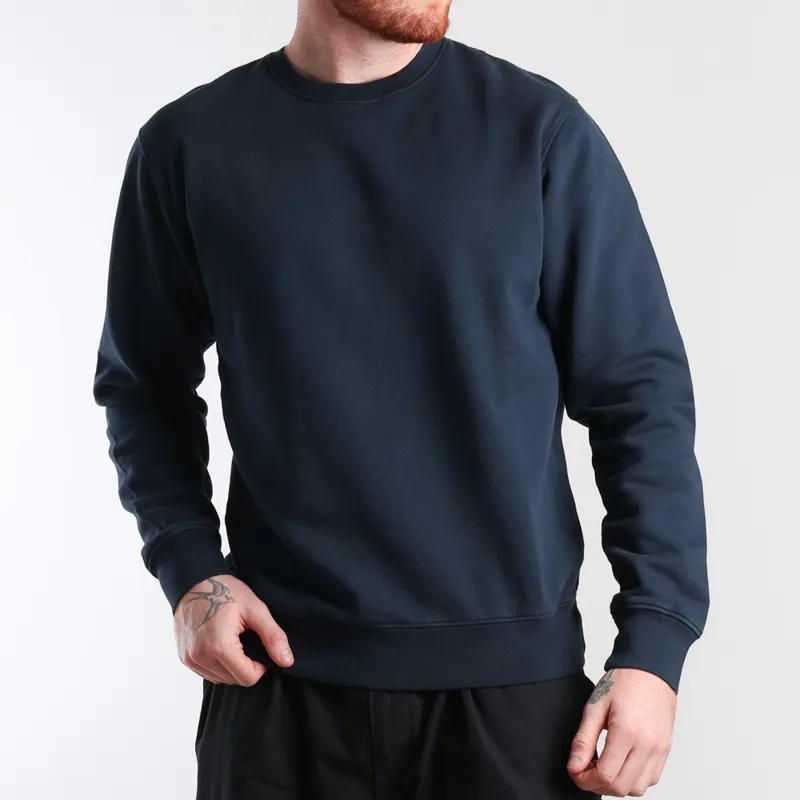 Official navy sweatshirt deals