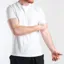 Colorful Standard Optical White Classic Organic T-Shirt