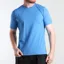 Colorful Standard Pacific Blue Classic Organic T-Shirt