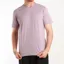 Colorful Standard Pearly Purple Classic Organic T-Shirt