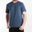 Colorful Standard Petrol Blue Classic Organic T-Shirt