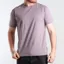 Colorful Standard Purple Haze Classic Organic T-Shirt