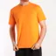 Colorful Standard Sunny Orange Classic Organic T-Shirt