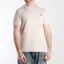 Fred Perry Porridge Marl Crew Neck T-Shirt