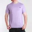 Fred Perry Ultra Violet Crew Neck T-Shirt