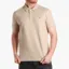 Gant Dry Sand Reg Shield Pique Polo Shirt