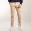 Gant Dry Sand Slim Sunfaded Chinos