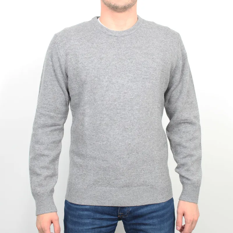 Hackett pullover cheap