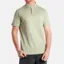 Hackett Sage Green Pima Cotton Polo Shirt