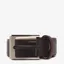 Huxley Tanner Brown Ballesteros Matt Formal Belt