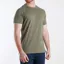 Kuhl Olive Bravado T-Shirt