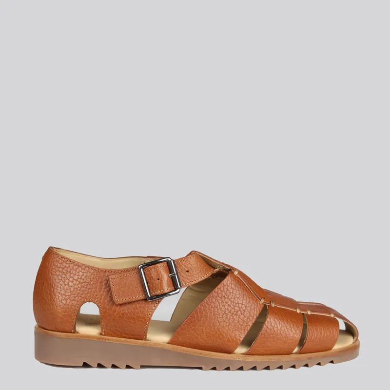 Paraboot-Miel-GR-Gold-Pacific-