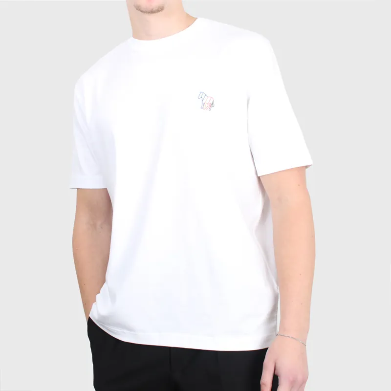 Cheap paul smith t shirts hot sale