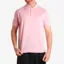 Paul and Shark Light Pink Polo Shirt