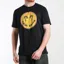 Paul Smith Black Palm Trees T-Shirt