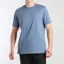 Paul Smith Greyish Blue Zebra T-Shirt