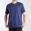 Paul Smith Indigo Zebra T-Shirt