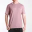 Paul Smith Mauve Zebra T-Shirt