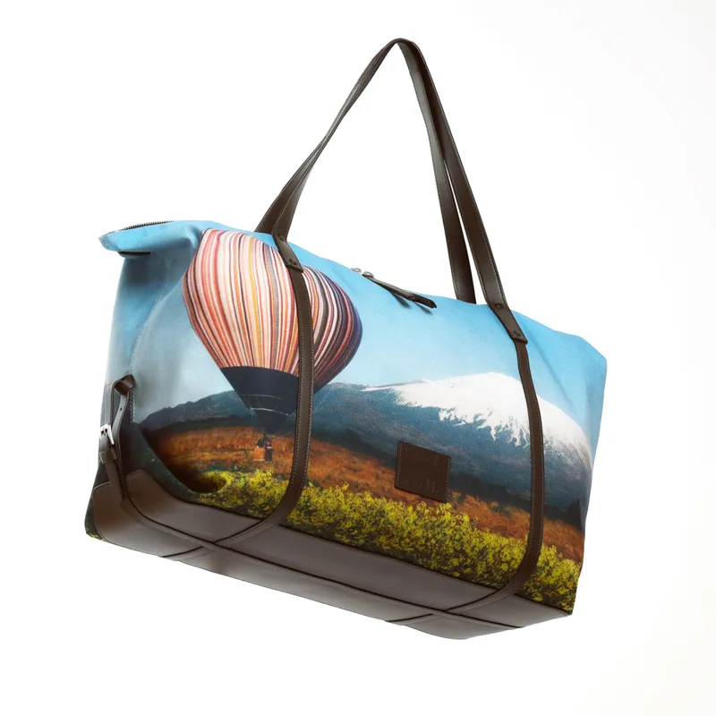 Paul smith holdall bag sales