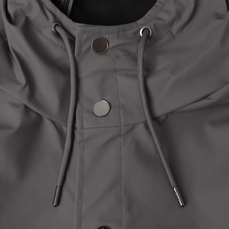 Rains shop clothing uk