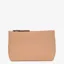 Rains Coy Cosmetic Bag